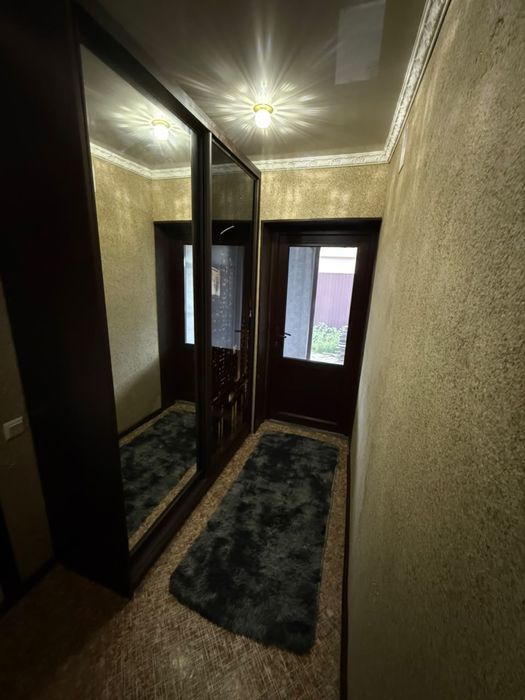 Продается дом район 11школы 4,5сотки