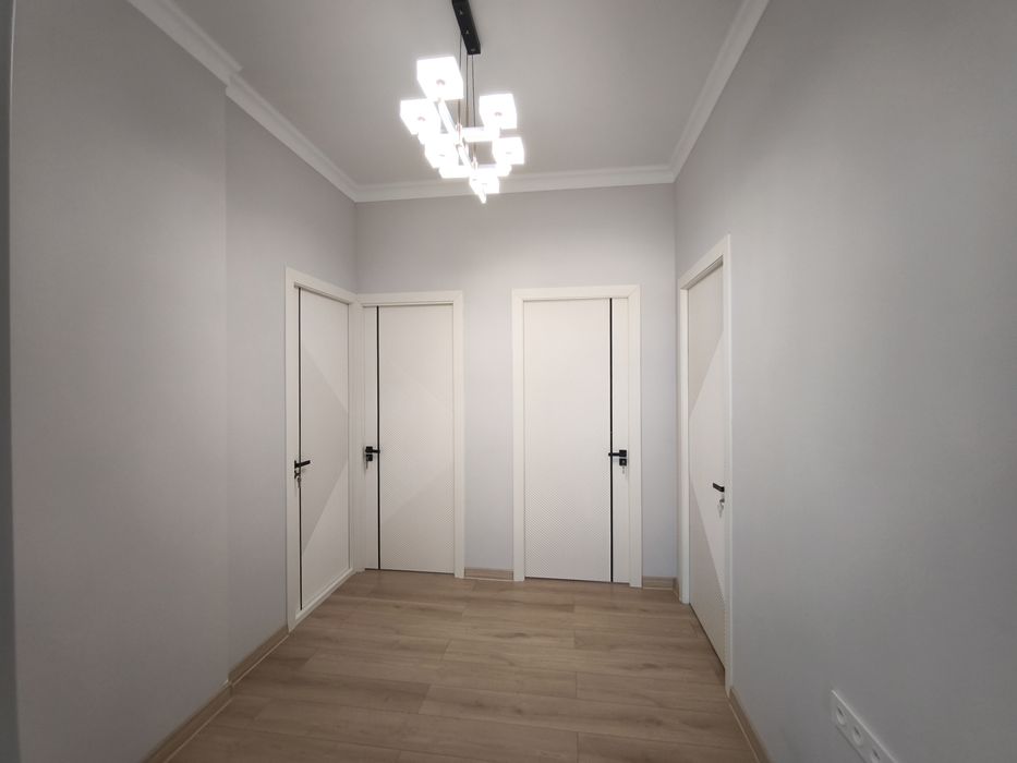 Лучшая локация и качество