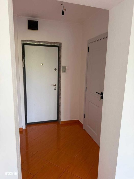 Apartament 2 Camere_ Auchan Titan