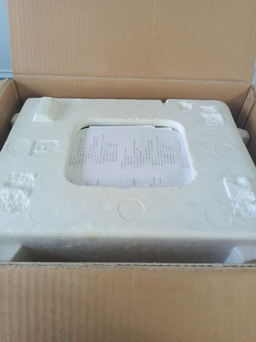 Продам принтер canon MF3010