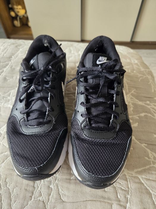 Дамски маратонки Nike Airmax 38.5
