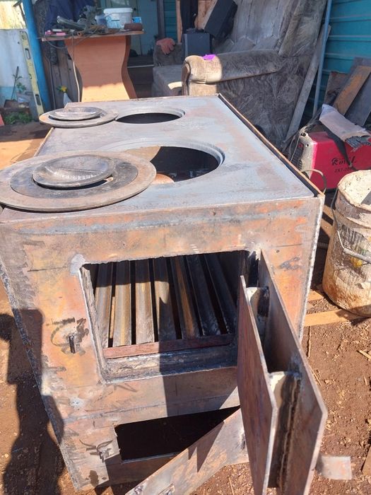 Продам котлы отопления