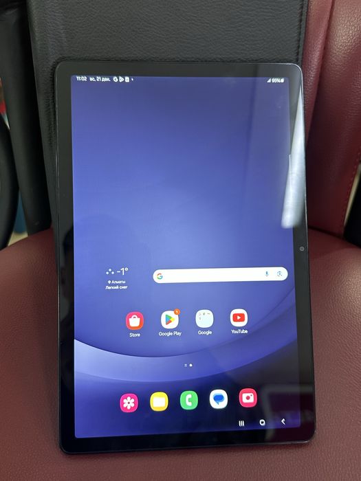 Samsung Tab A9+ 5G,128GB