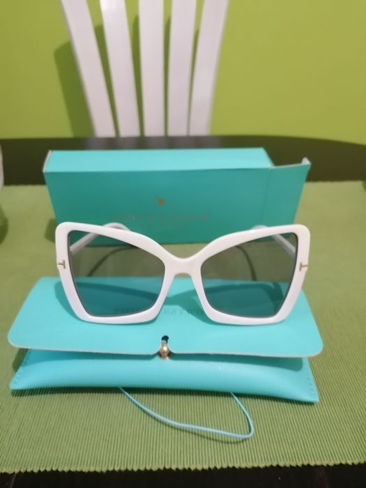 Дамски очила нови