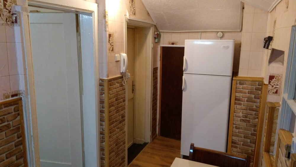 Дава се под наем Едностаен апартамент в Варна, Генералите - 45 кв.м за 408 € - Снимка #7