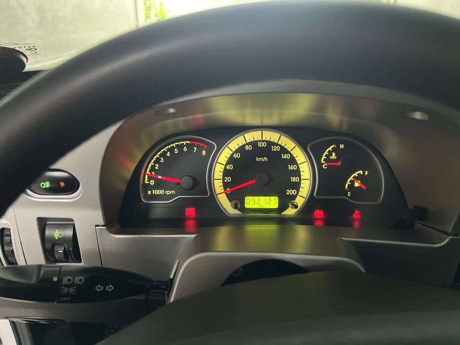 Neksia2 1 6 sotiladi