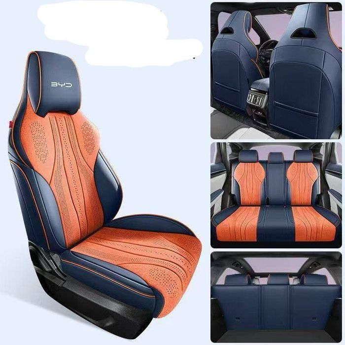 BYD avto chexol chehol, chixol chihol авто чехол чехлы