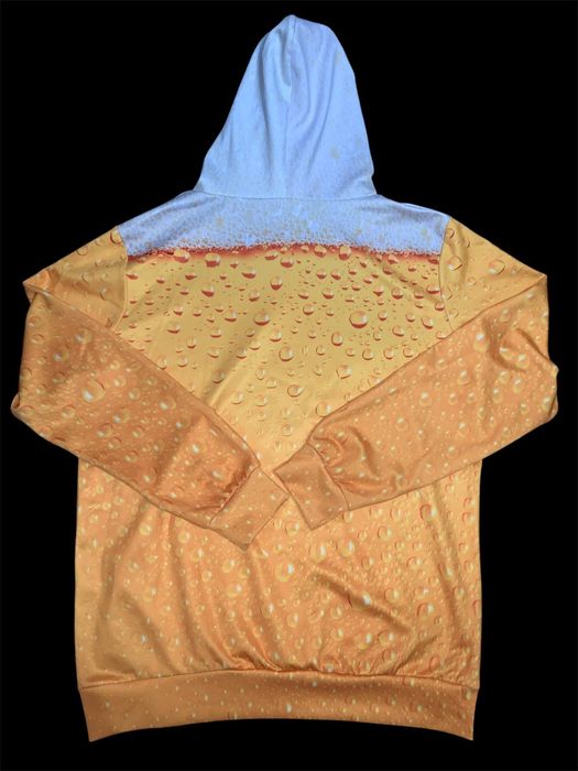 Originla Yumshoq Talstovka yengil