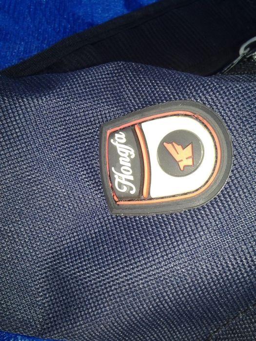 Hongfa | rucsac | geanta | ghiozdan 56 cm***