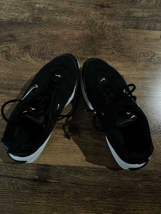 Nike Air max Portal