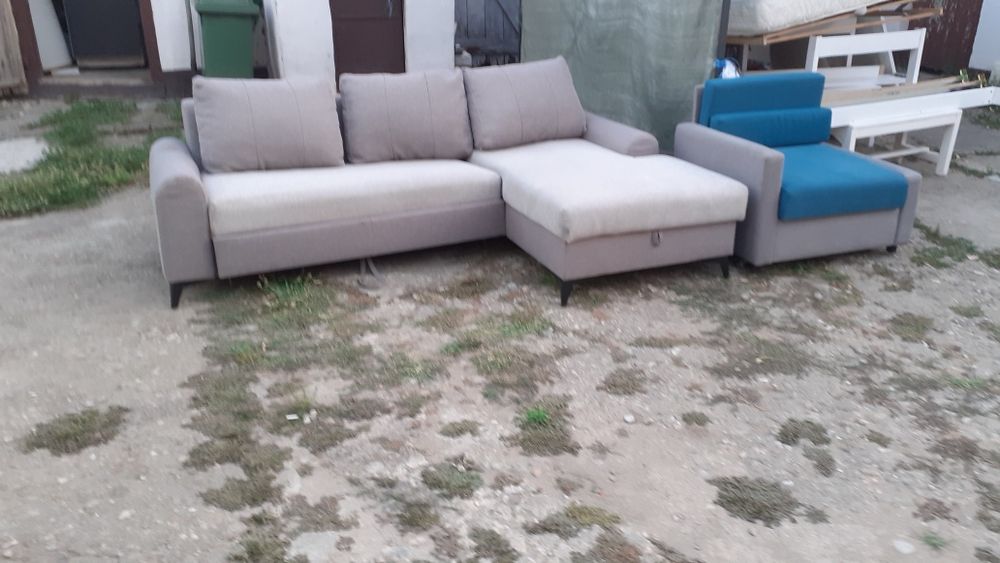 Carpetă cu răpirea din Saray,și altele