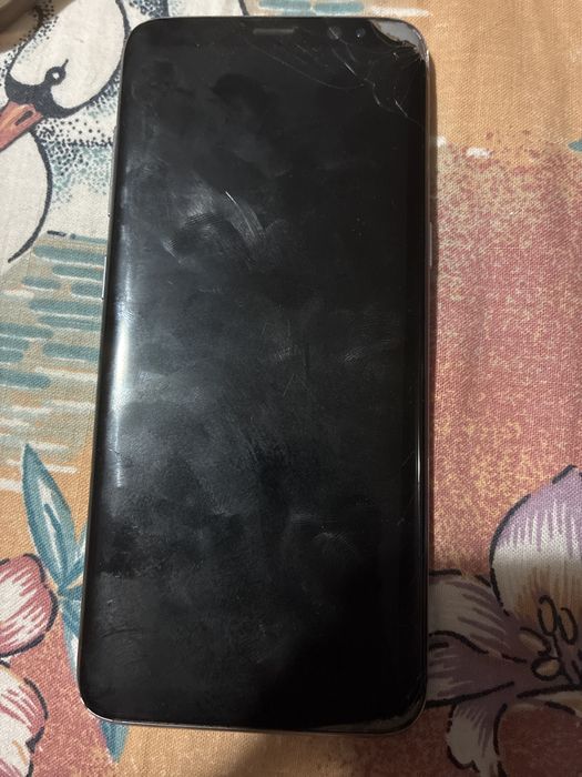Sansung Galaxy S8 pentru piese