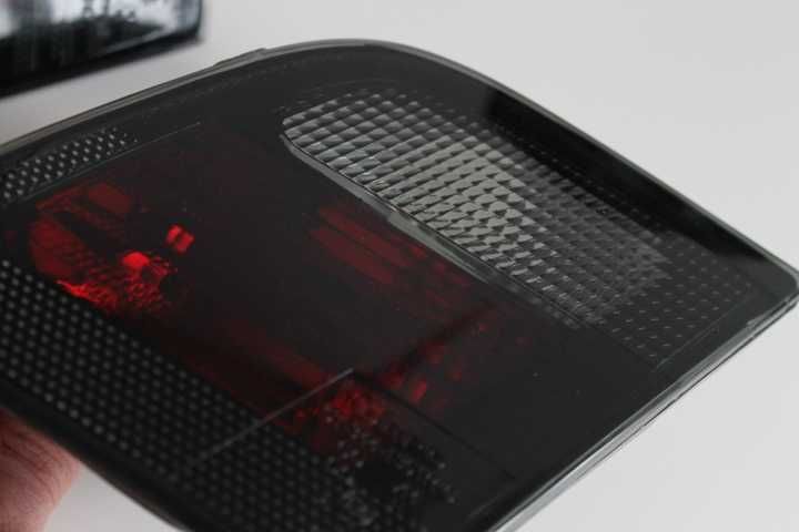 Стопове за БМВ Е46 Седан BMW E46 опушени Фабрично затъмнени Нови