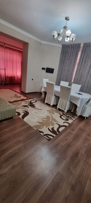 Продам коттедж дом в городе