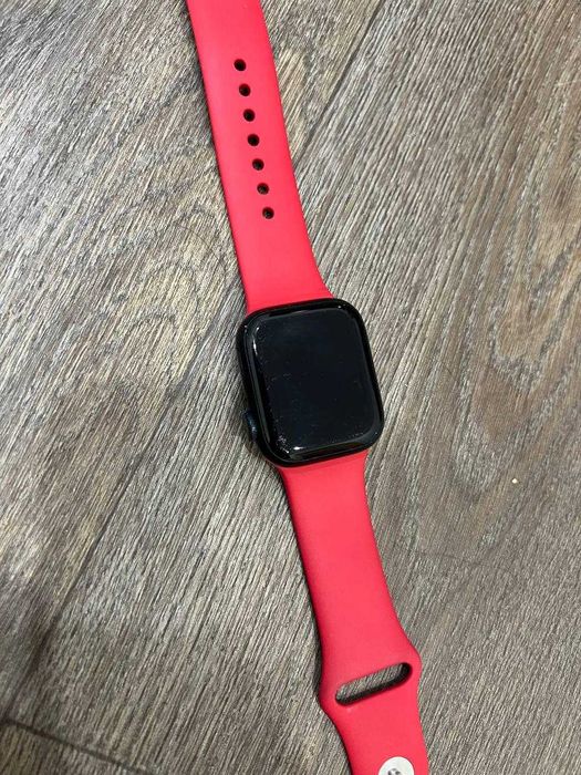 Apple Watch Series 7 41 mm