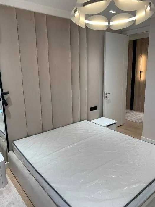 Аренда! 2шка в М.Улугбекском р-не, рядом Ц1\ Эко парк \Дархан\ID01