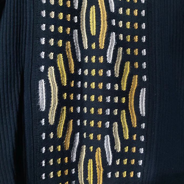 Bluza Carlo Colucci