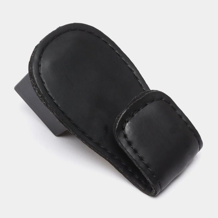 Держатель мела для Бильярда