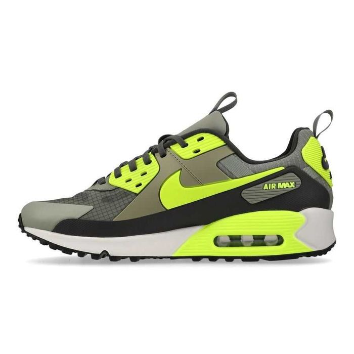 НОВИ Nike Air Max 90 Drift мъжки маратонки 44,5 номер