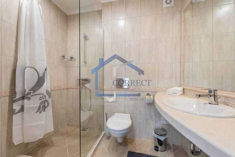 Дава се под наем Двустаен апартамент в Варна, Аспарухово - 65 кв.м за 550 € - Снимка #4