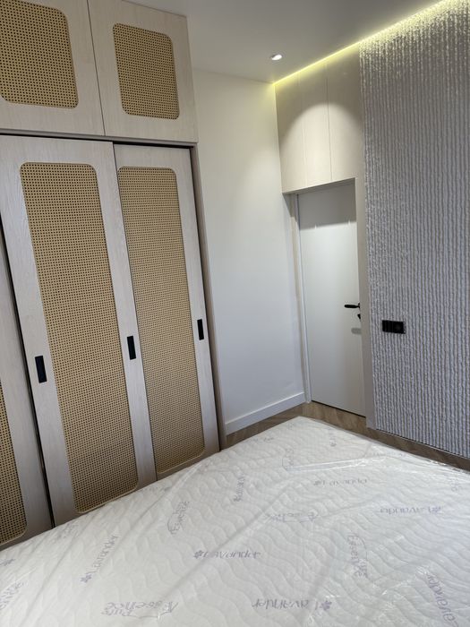 Продается квартиры ЖК Науруз