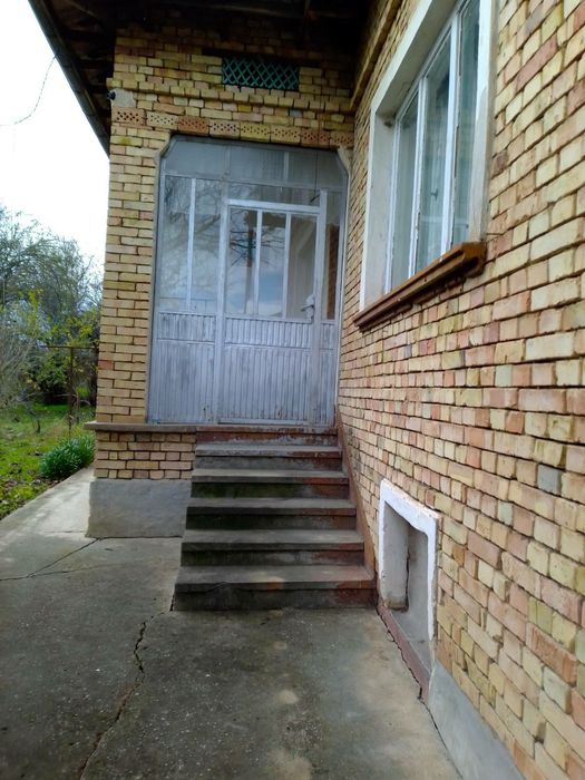 Продава се Къща в с. Вързулица, Област Велико Търново - 150 кв.м за 153 €/кв.м - Снимка #13