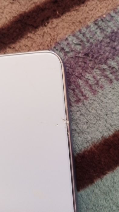 Samsung a535G,обмен