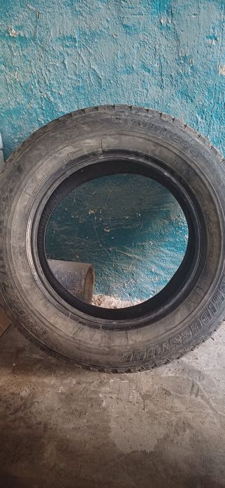 Продаются шины..