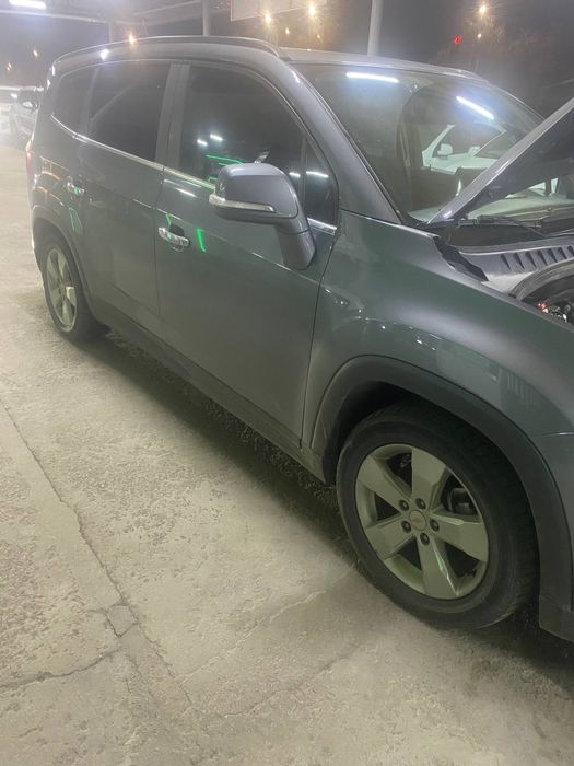 Орландо 2018-автомат фулл сотилади