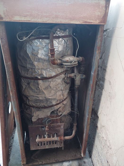 Котёл газовый телефон килинг интернет ек