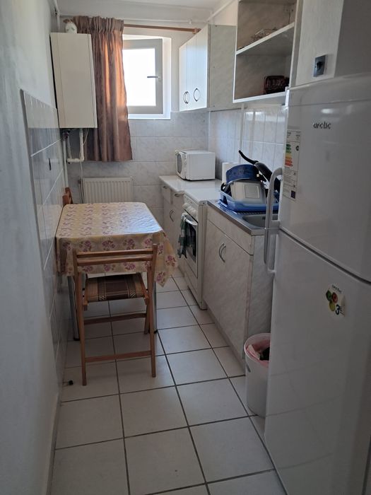 Vand apartament
