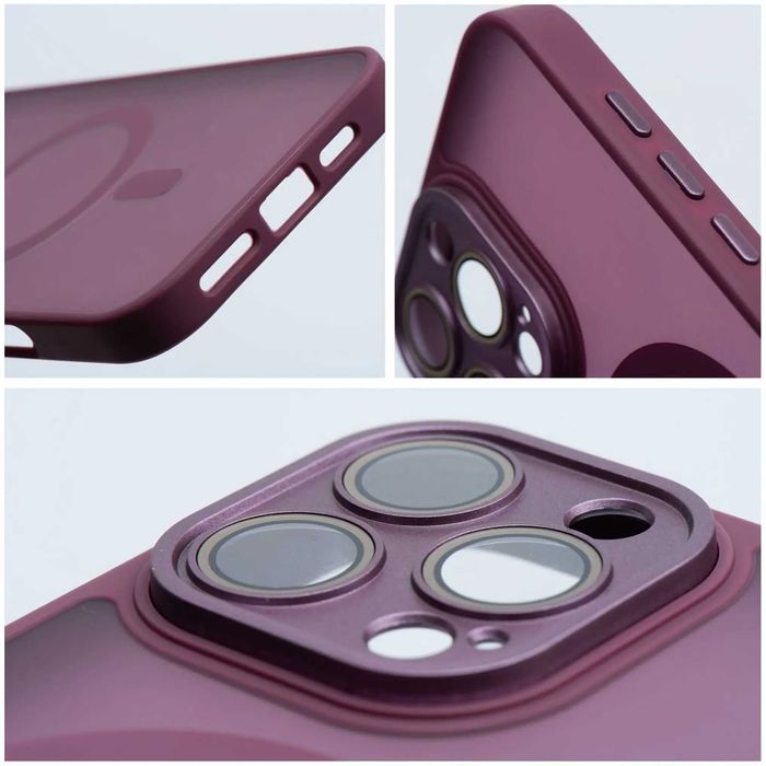 Husa calitativa iphone 18 pro , 18 pro max , iphone 17 pro max , iphone 17 pro