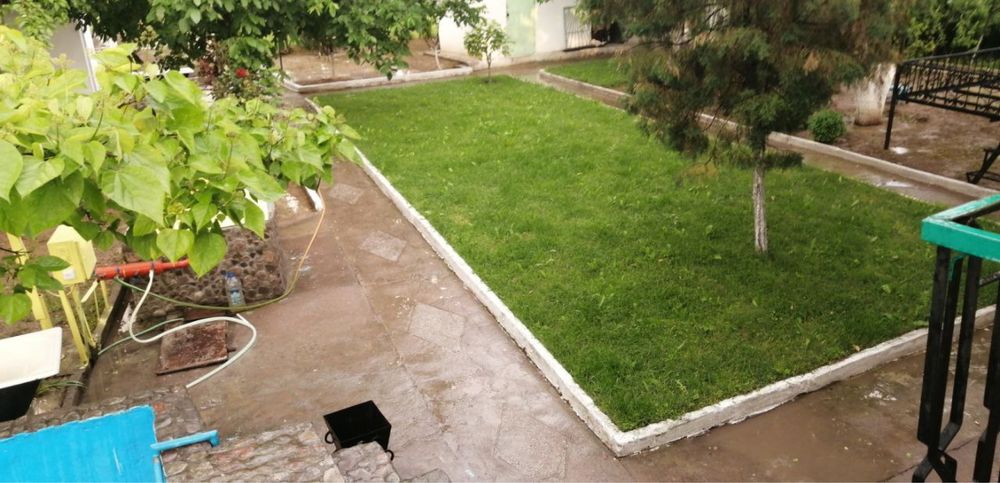 Продаётся своя Дача