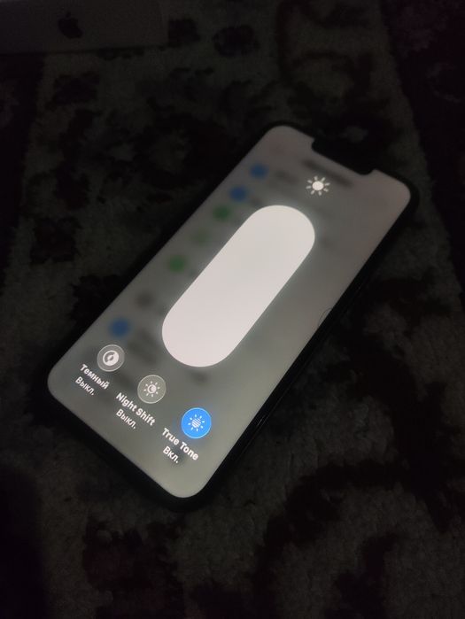 iPhone 13 128gb | 93% | Айфон 13 128гб