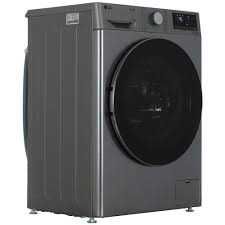 стиральная машина LG orginal 2025 и другие модели доставка бесплатно