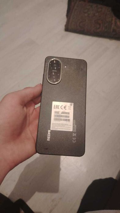 Редми а5 30к без торга