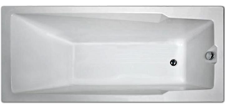 Ванна 180/70 Акрил