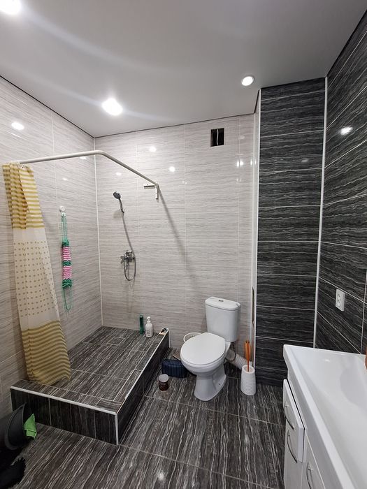 Продаётся 3 комн в 4 мкрне