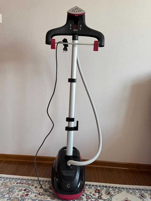 Отпариватель Rowenta