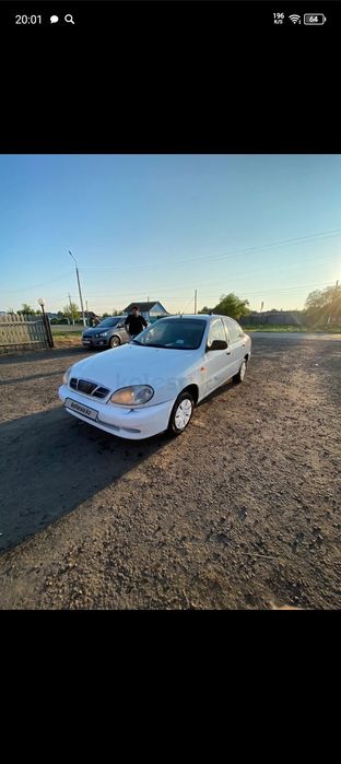 Автомобиль продам