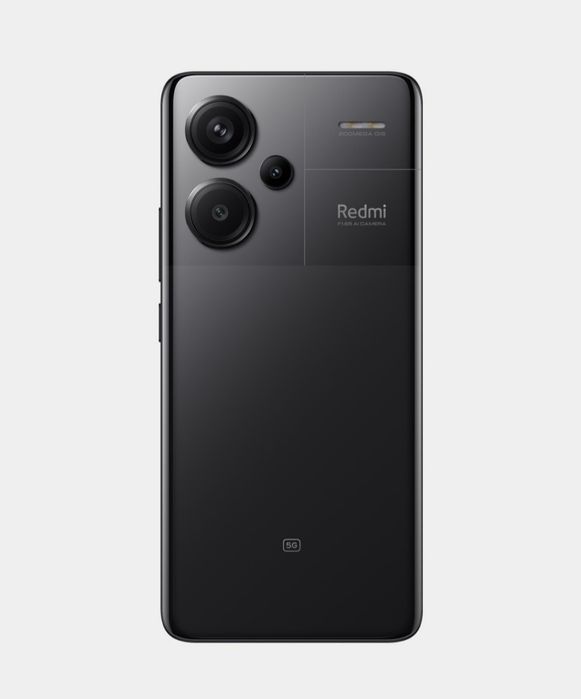 Redmi bot 13 pro pulus 5 g
