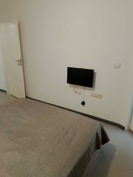 Дава се под наем Двустаен апартамент в Варна, Център - 55 кв.м за 561 € - Снимка #18