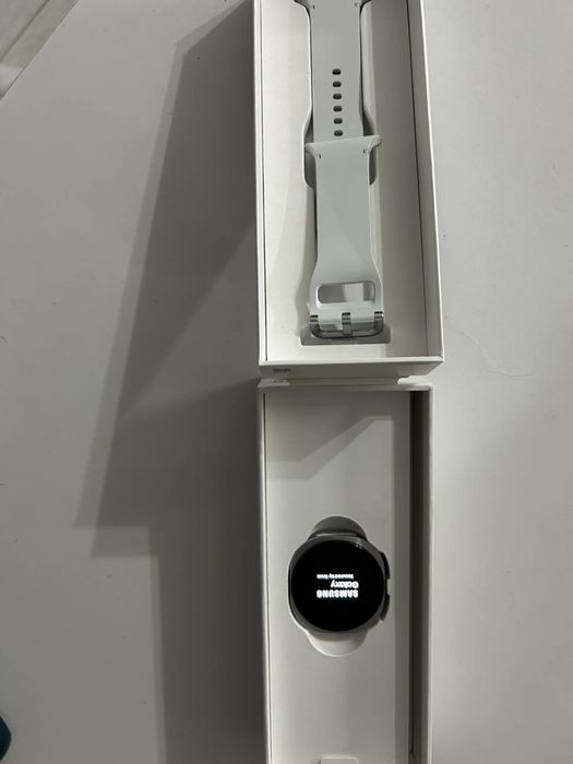 Samsung galaxy watch 8