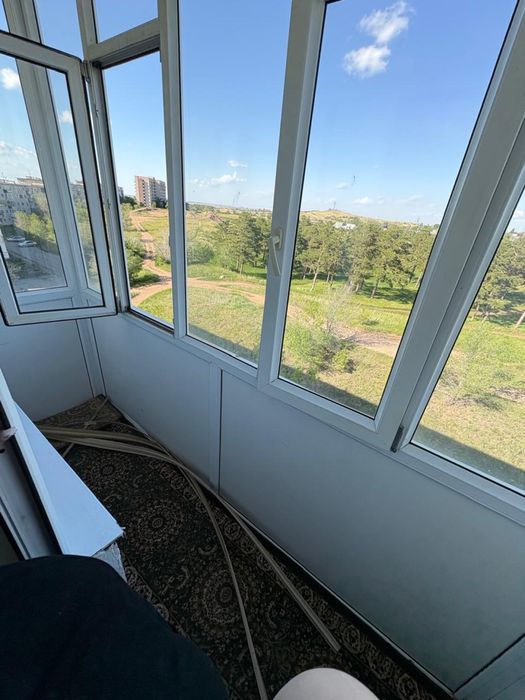 Сдам 2-х комнатную квартиру