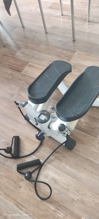 Мини степпер для дома