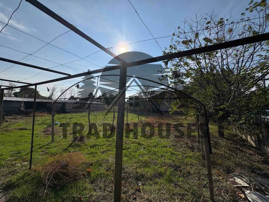 Продава се Къща в Пловдив, Тракия - 160 кв.м за 400 €/кв.м - Снимка #4