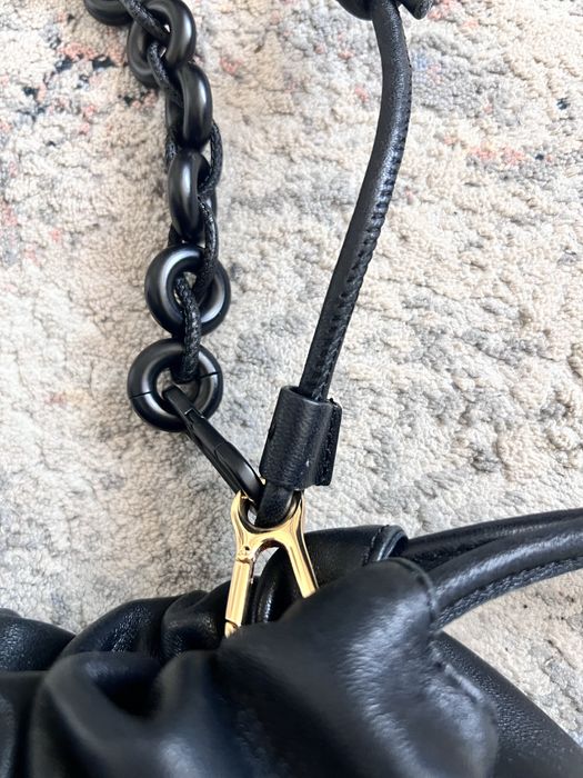 Дамска чанта Loewe
