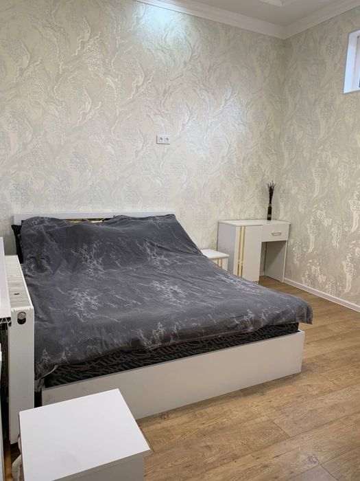 3 комн 2 сотки Участок Сергели 63000&