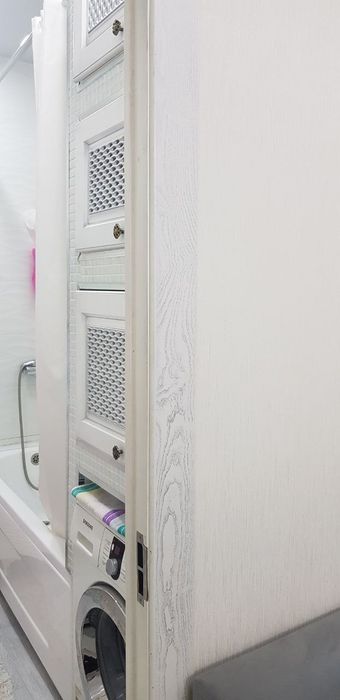 Uy sotiladi ozimniki fayzli xonadon. Xonalari bolingan