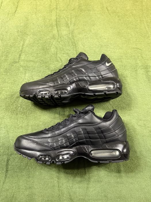 Nike Air Max 95 42 // 43 // 44 noi new